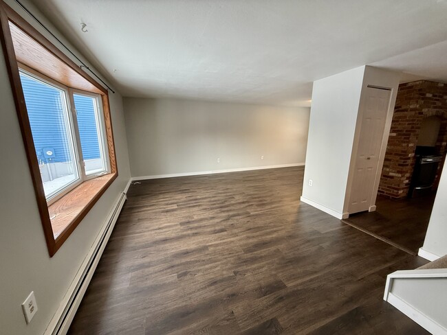 Photo - 5524 Taormina Dr