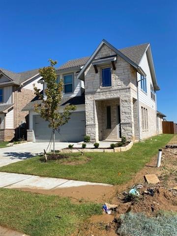 Photo - 108 Cole Ln