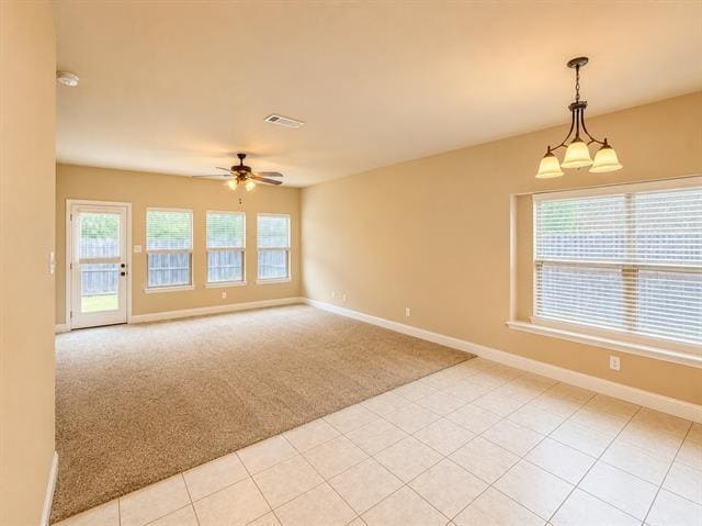 Photo - 640 Teakwood Dr