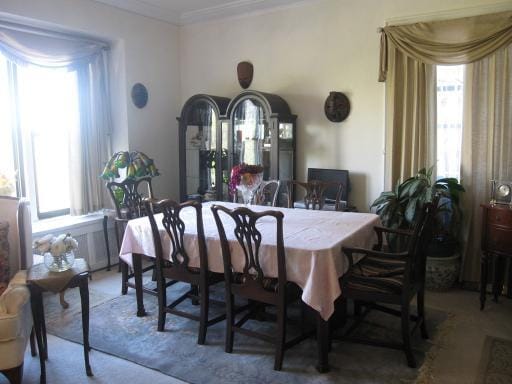 Photo - 5300 S Shore Dr Unidad # 39