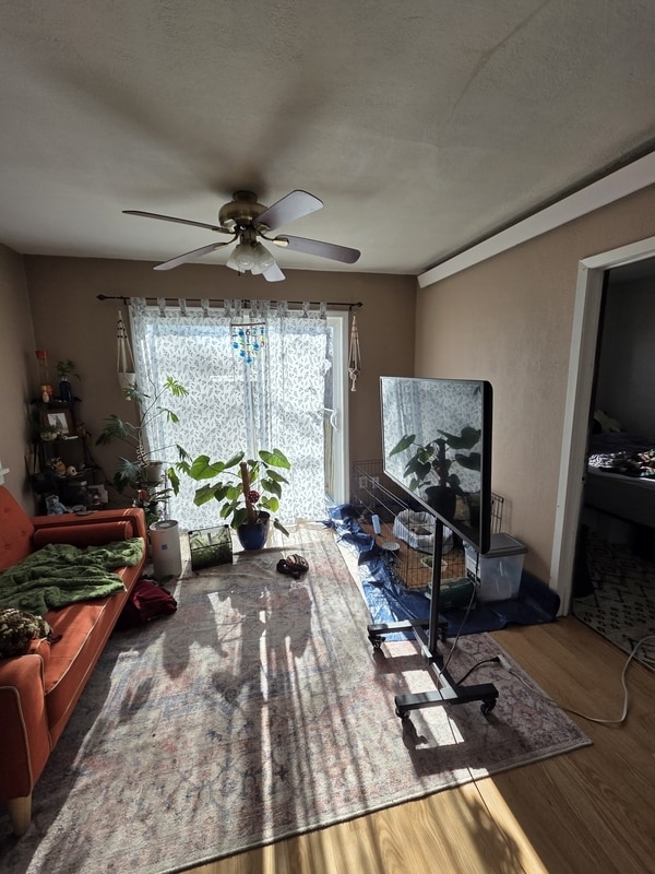 Photo - 411 E Denver St