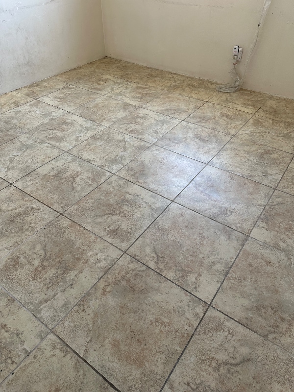 Photo - 8422 Amigo Ave Unidad 8