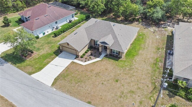 Photo - 23 Lone Pine St