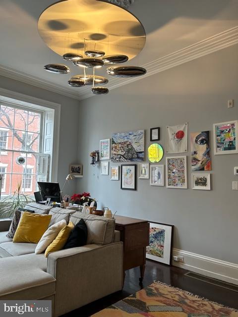 Building Photo - 277 S 4th St Unit 1F