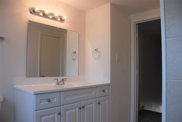 Photo - 3520 Sunnydale Ln