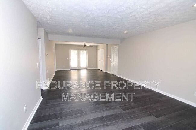 Photo - 10203 Storm Dr