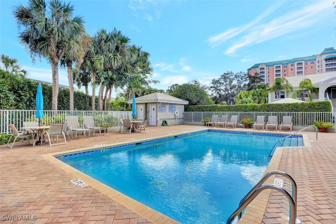 Photo - 5899 Chanteclair Dr Unit 226