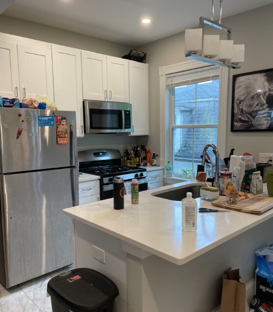 Photo - 267 E Cottage St Condo Unit 3