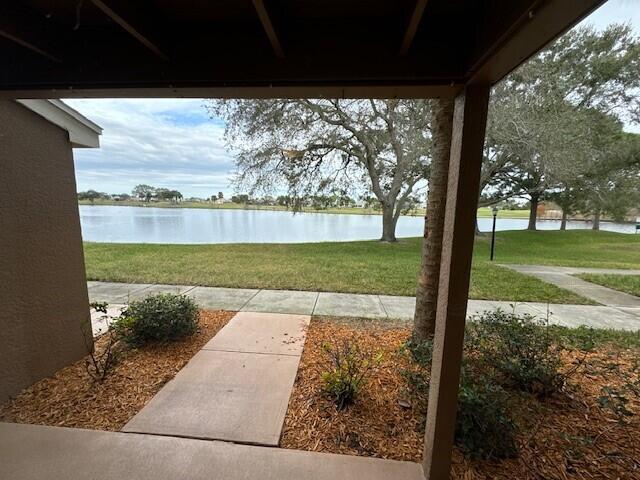 Photo - 1841 Long Iron Dr Unit 806
