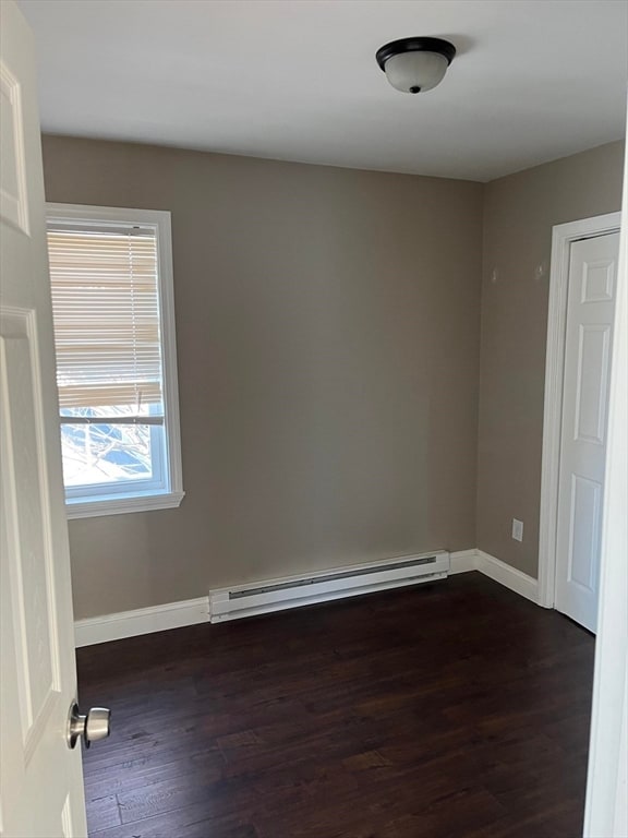 Photo - 159 4th St Unit 3