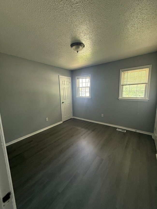 Photo - Platinum House LLC