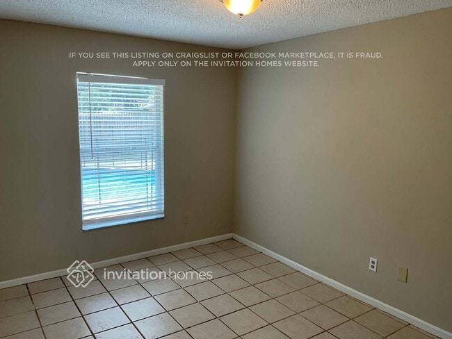 Photo - 8147 Wellsmere Cir