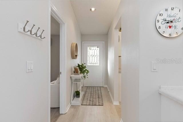 Photo - 4482 Weybridge St Unit 62