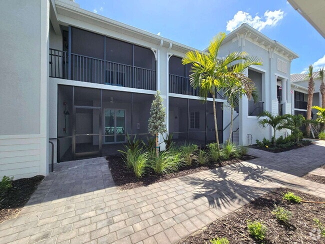 Building Photo - 15265 Grn Acrs Ave Unit #212 Rental