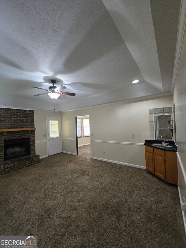 Photo - 3347 Flintlock Dr