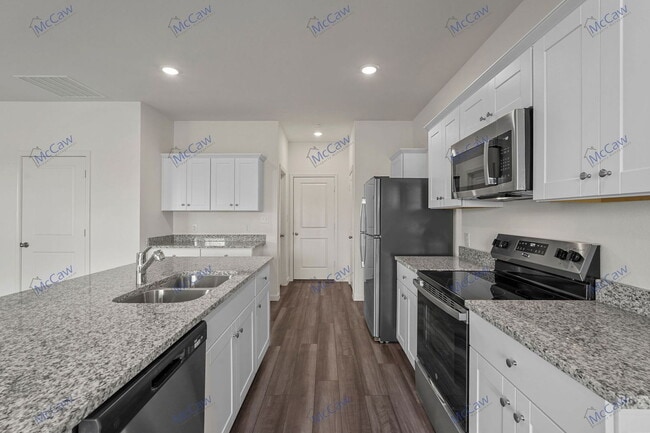 Photo - 2111 Jackson St