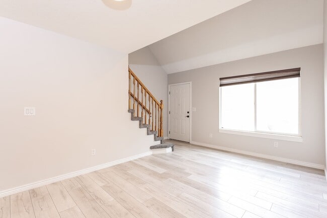 Photo - Sullivan Duplex Apartamento Unidad 873