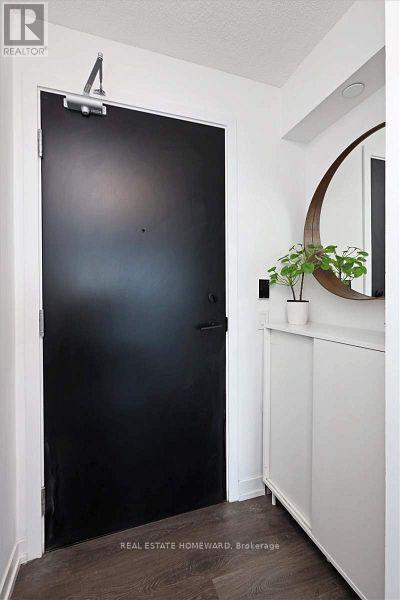 Photo - 125 Redpath Ave Unit 2601