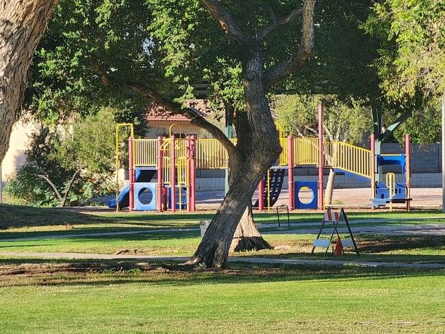 Photo - Stunning home in Chandler available for re...