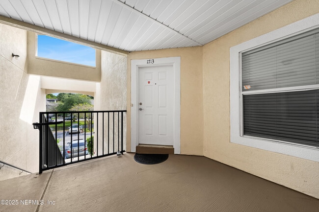 Photo - 7920 Merrill Rd Unit 1713