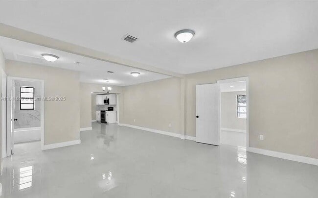 Photo - 1732 NW 80th St Casa