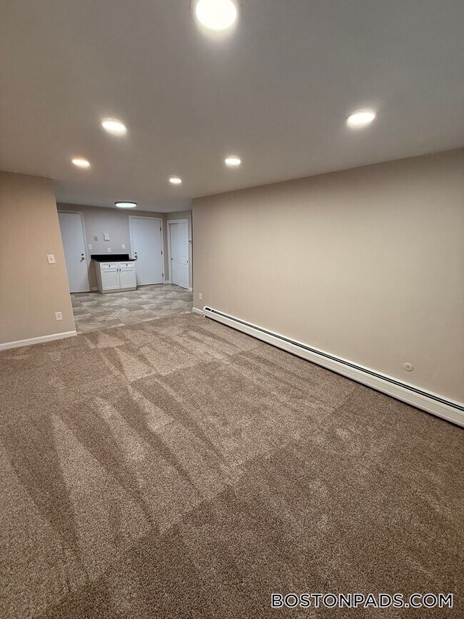 Photo - 36 Ridgewood Ln Unit 21