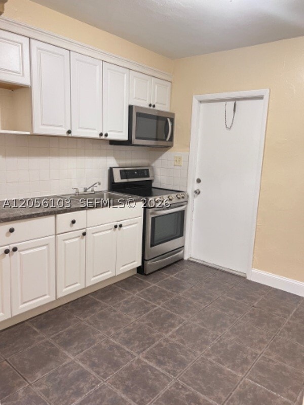Photo - 209 NW 10th St Unit 1