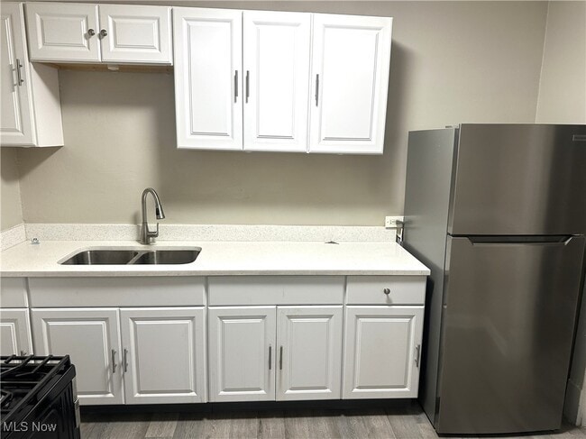 Photo - 3074 W 25th St Unit 2