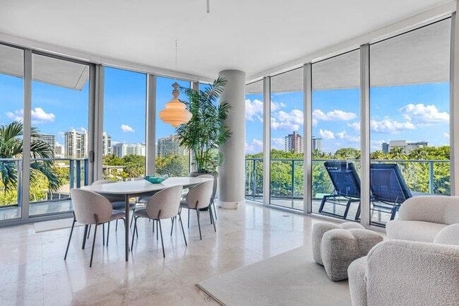 Photo - 701 N Fort Lauderdale Beach Blvd Unit 406