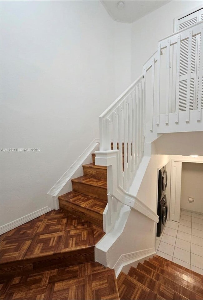 Photo - 8936 W Flagler St Unit 204
