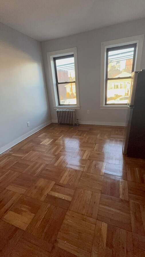 Photo - 41 Kelly Pky