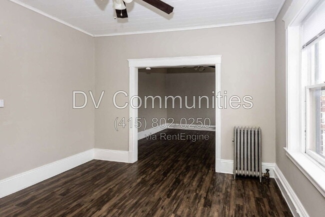 Photo - 4088 Erie St Unit 21
