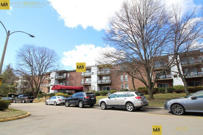 Photo - 60 Broadlawn Park Unit 410
