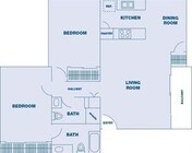 2HAB/2BA