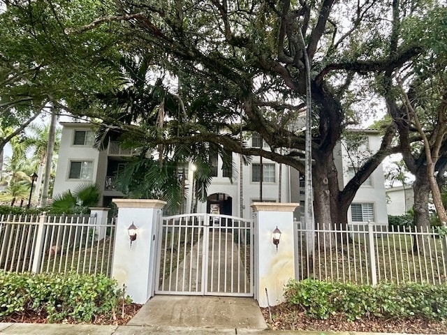 Photo - 6801 SW 44th St Unit 102