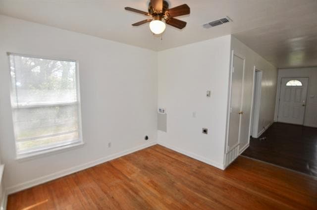 Photo - 712 W Bridge St