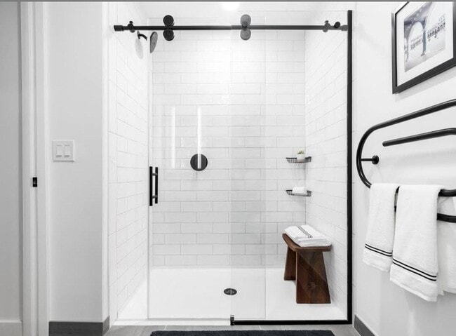 Photo - 550 S 1st St Unit 2-1