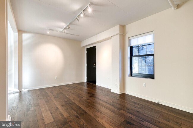 Photo - Live in luxury in the heart of Baltimore's esteemed Little Italy neighborhood!