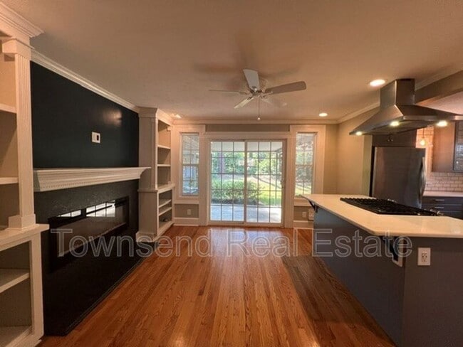 Photo - 508 Huske St