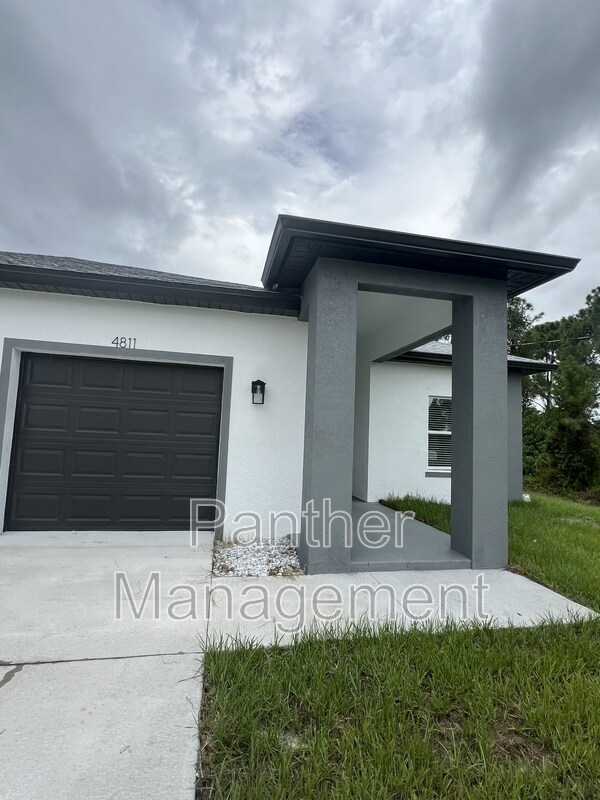 Photo - 4809 27th St SW