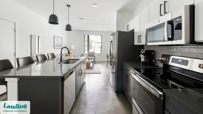 Photo - 715 Merritt Ave Unidad A-132.1404857