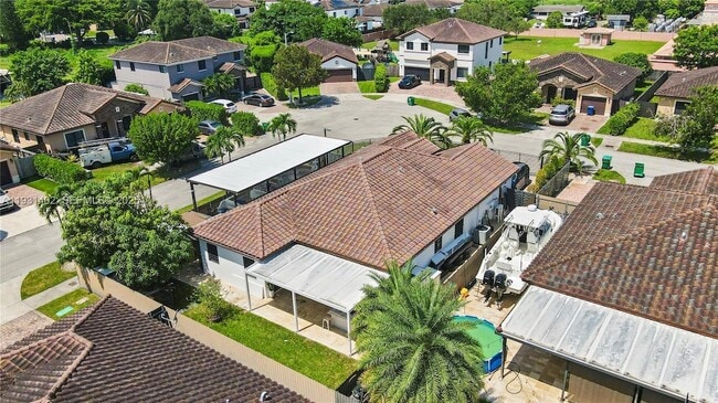 Photo - 11730 SW 229th Ln