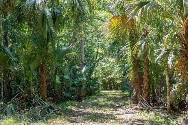 Photo - 217 S Tuck Point