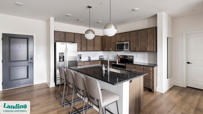 Photo - 170 Graphics Dr Unidad 3208