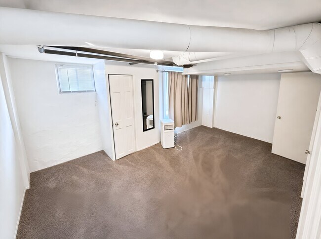 Photo - 1907 Ford St Unit B
