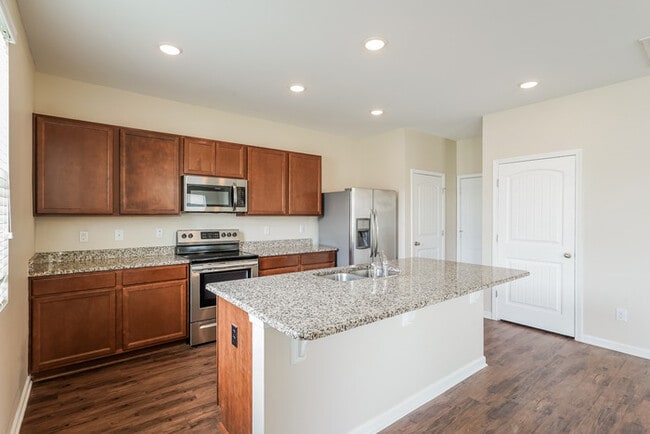 Photo - 253 Autumn Terrace Ln