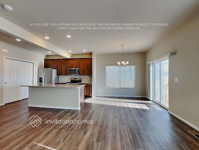 Photo - 6236 Big Bird Dr