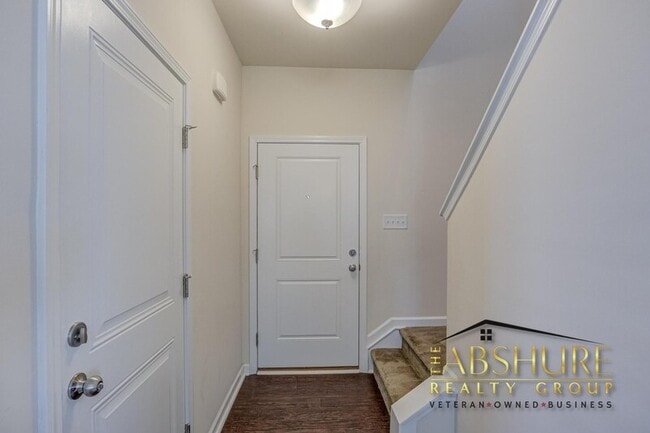 Photo - 2123 Water Marsh Trl