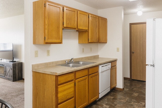 Photo - Prairie Point