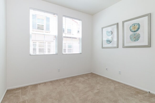Photo - Old Town Camarillo 4 Bed 3 Bath